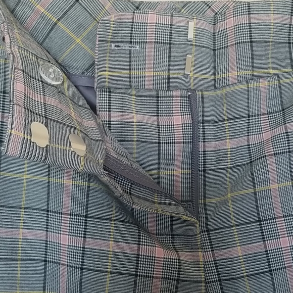 Slacks - Picture 3 of 8